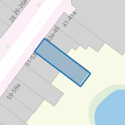 Perceel BMD00-A-4860