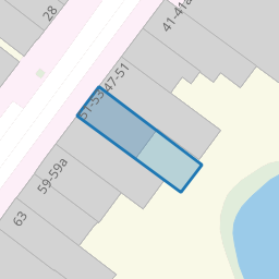 Perceel BMD00-A-4861