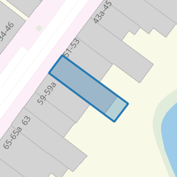 Perceel BMD00-A-4862