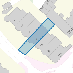 Perceel BMD00-A-4877