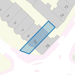 Perceel BMD00-A-4879