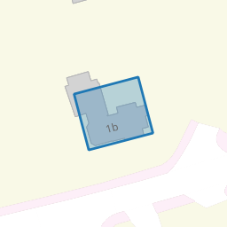 Perceel BMD00-A-4918