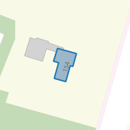 Perceel BMD00-A-4922