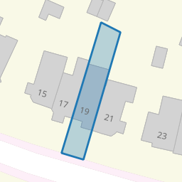 Perceel BMD00-A-5037