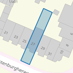 Perceel BMD00-A-5043