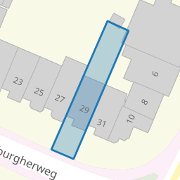 Perceel BMD00-A-5044