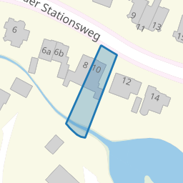 Perceel BMD00-A-5052