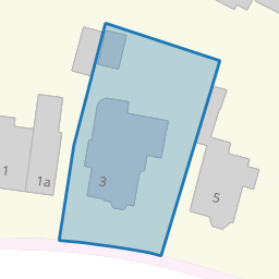 Perceel BMD00-A-5089