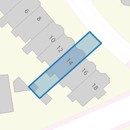 Perceel BMD00-A-5160