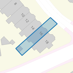 Perceel BMD00-A-5161