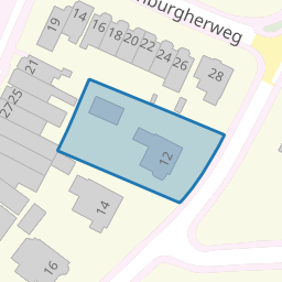 Perceel BMD00-A-5174