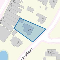 Perceel BMD00-A-5175