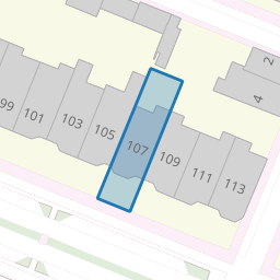 Perceel BMD00-A-5211