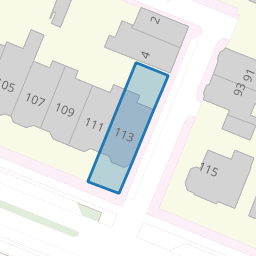 Perceel BMD00-A-5214