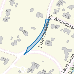 Perceel BMD00-A-5216