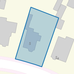 Perceel BMD00-A-5248