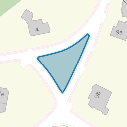 Perceel BMD00-A-5295