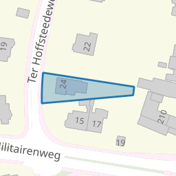 Perceel BMD00-A-5338