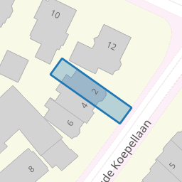 Perceel BMD00-A-5363