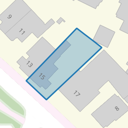 Perceel BMD00-A-5366