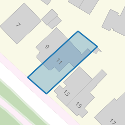 Perceel BMD00-A-5368