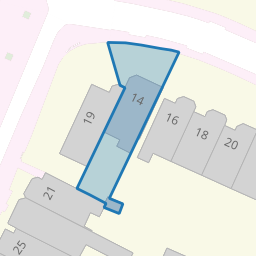 Perceel BMD00-A-5370