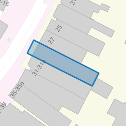 Perceel BMD00-A-5376