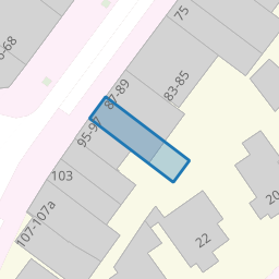 Perceel BMD00-A-5379