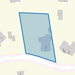 Perceel BMD00-A-5383