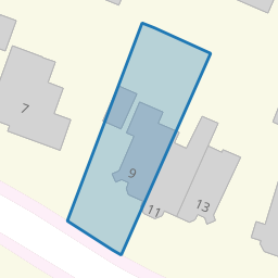 Perceel BMD00-A-5385