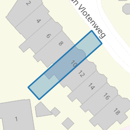 Perceel BMD00-A-5395