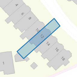 Perceel BMD00-A-5396