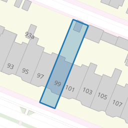Perceel BMD00-A-5436