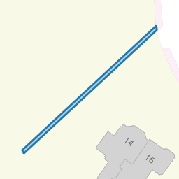 Perceel BMD00-A-5501