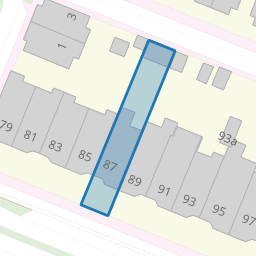 Perceel BMD00-A-5531