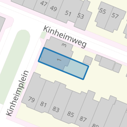 Perceel BMD00-A-5535