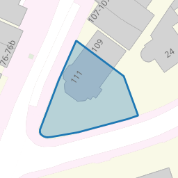 Perceel BMD00-A-5589