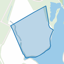 Perceel BMD00-A-5651