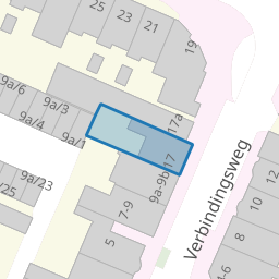 Perceel BMD00-A-5654