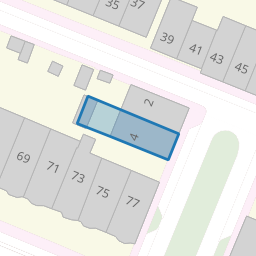 Perceel BMD00-A-5723