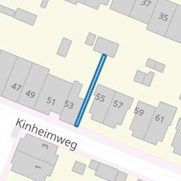 Perceel BMD00-A-5724