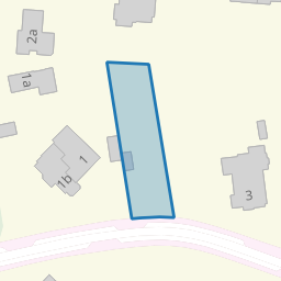 Perceel BMD00-A-5741