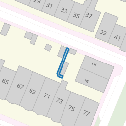 Perceel BMD00-A-5748