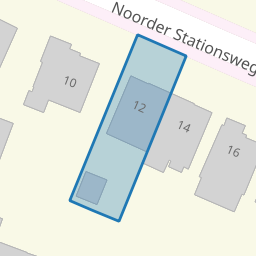 Perceel BMD00-A-5778