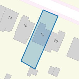 Perceel BMD00-A-5781