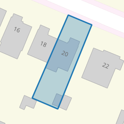 Perceel BMD00-A-5782