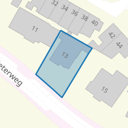 Perceel BMD00-A-5784