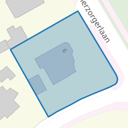 Perceel BMD00-A-5803