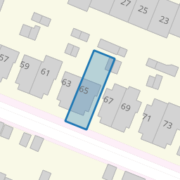 Perceel BMD00-A-5808