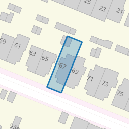 Perceel BMD00-A-5809